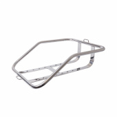 Däcksbeslag Räddningsflotte Coastal & ORC 4 Pers Däcksbeslag Räddningsflotte Coastal & ORC 4 Pers