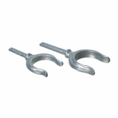 Årklyka Galvaniserad Årklyka Galvaniserad