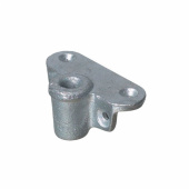 Årtullshållare För Sidomontering 2 1/4 Årtullshållare För Sidomontering 2 1/4