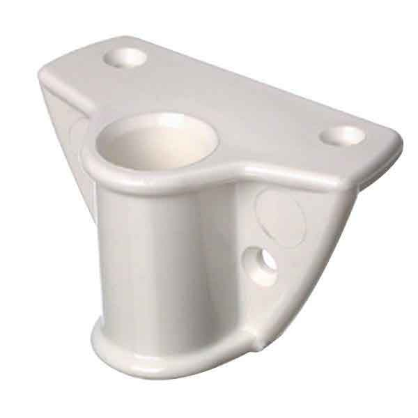 Årtullshållare För Sidomontering 2