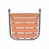 Badplattform 50x45 cm Badplattform 50x45 cm