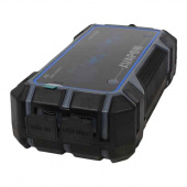 Avapow Jumpstarter A9 Peak 1500A 12V Avapow Jumpstarter A9 Peak 1500A 12V