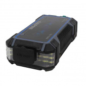 Avapow Jumpstarter A9 Peak 1500A 12V Avapow Jumpstarter A9 Peak 1500A 12V