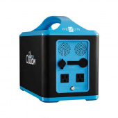 Outlaw Portabel Power Station 12,8V 72AH 220VAC Outlaw Portabel Power Station 12,8V 72AH 220VAC