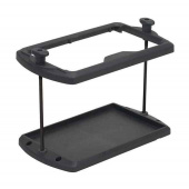 Batterihållare Liten 28x18,0cm Batterihållare Liten 28x18,0cm