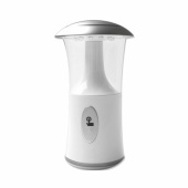 Bordslampa 12 LED Med Touchknapp Bordslampa 12 LED Med Touchknapp