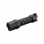 Polysteel 400 Vattentät Ficklampa 375 Lumen Polysteel 400 Vattentät Ficklampa 375 Lumen