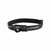 XPH30R Pannlampa Uppladdningsbar 1000 Lumen XPH30R Pannlampa Uppladdningsbar 1000 Lumen