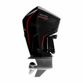 P175 L Pro XS 4-Takt 175 hk Lång Rigg 20 P175 L Pro XS 4-Takt 175 hk Lång Rigg 20