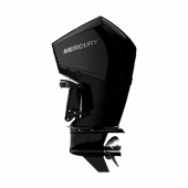 F175 XL DS 4-Takt 175 hk X-Lång Rigg 25 F175 XL DS 4-Takt 175 hk X-Lång Rigg 25