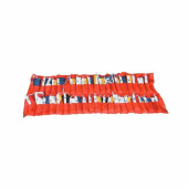 Signalflaggset Signalflaggset