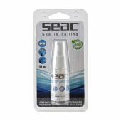 Anti Fog Bio Gel 30ml (immskydd) Anti Fog Bio Gel 30ml (immskydd)