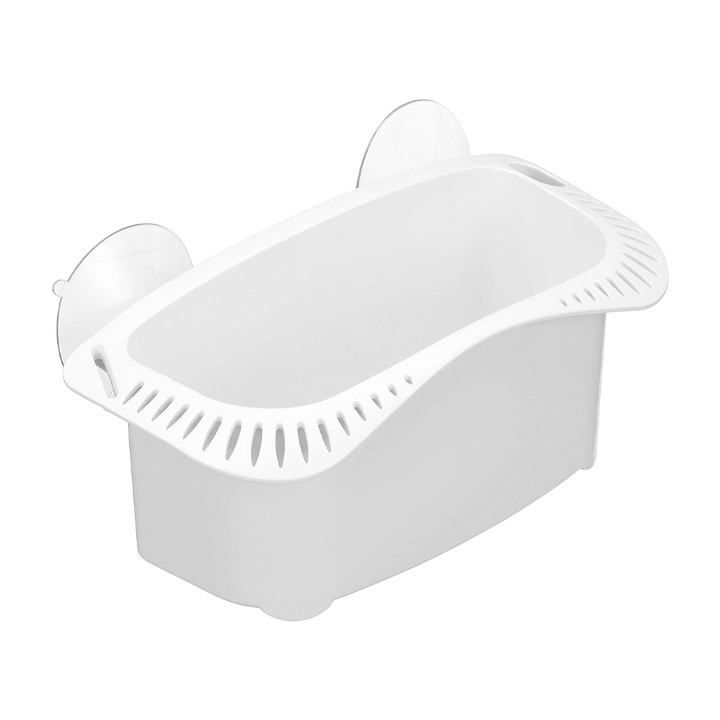 Cockpit Organizer Vit