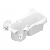 Cruiser Caddy Vit Cruiser Caddy Vit