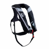 Aero Pro ISO 300N Väst Med Sele Aero Pro ISO 300N Väst Med Sele