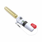 Pro Sensor Elite Omladdningskit 60 g Pro Sensor Elite Omladdningskit 60 g