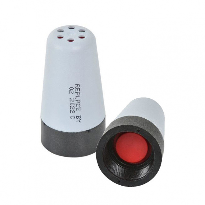 Automatpatron UML Pro Sensor Elite