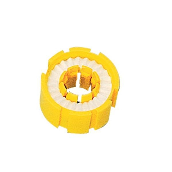 Salttablett För Västar