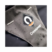 Crewfit 165N Sport Med Soft Loop D-Ring Grå Crewfit 165N Sport Med Soft Loop D-Ring Grå