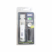 Omladdningskit UML Till Uppblåsbara Räddningsvästar Barn Omladdningskit UML Till Uppblåsbara Räddningsvästar Barn