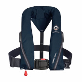 Crewfit 165N Sport Navy Crewfit 165N Sport Navy