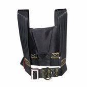 Räddningssele Vuxen +50 kg 70-150 cm Räddningssele Vuxen +50 kg 70-150 cm