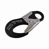 Säkerhetskrok För Livlina Säkerhetskrok För Livlina