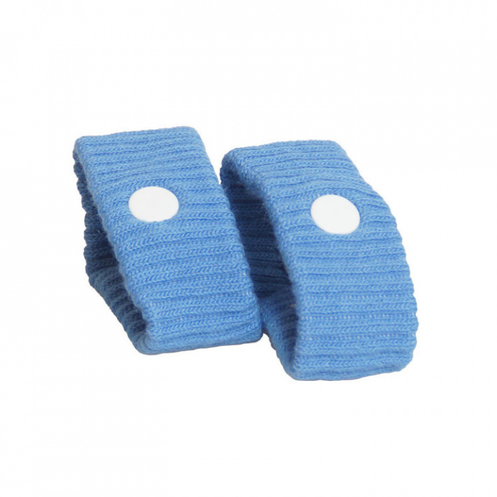 Sjösjukearmband 2-pack