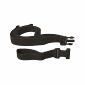 Grenband Med Sele För Uppblåsbara Flytvästar Grenband Med Sele För Uppblåsbara Flytvästar