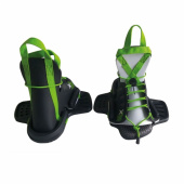 Wakeboard Bindning Junior Strl. 34-39 Wakeboard Bindning Junior Strl. 34-39