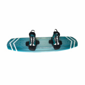 Starlit Wakeboard Kit Starlit Wakeboard Kit