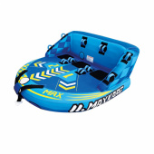 Tube Soffa För 3 Personer 200x198 cm Tube Soffa För 3 Personer 200x198 cm