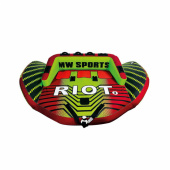 RIOT Tube Soffa 3 Pers RIOT Tube Soffa 3 Pers