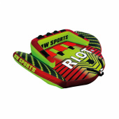 RIOT Tube Soffa 3 Pers RIOT Tube Soffa 3 Pers