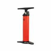 Bravo Handpump GM 6 Dubbelverkande 2x2500 CC 14.5 PSI Bravo Handpump GM 6 Dubbelverkande 2x2500 CC 14.5 PSI