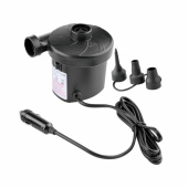 Smayda Elektrisk Luftpump 12V/75W 0.59 PSI Smayda Elektrisk Luftpump 12V/75W 0.59 PSI