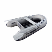 Gummibåt Med Lamelldurk 250 cm Gummibåt Med Lamelldurk 250 cm