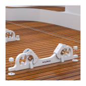 Hurley Davits Chocks Vagga Fixed Max 435 kg Hurley Davits Chocks Vagga Fixed Max 435 kg