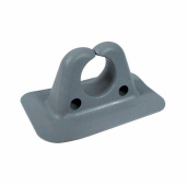 Århållare PVC Århållare PVC