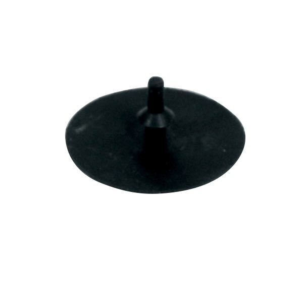 Membran Dräneringsventil För Gummibåtar