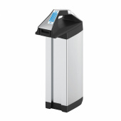 Extra Batteri Till 1852 Utombordsmotor 3.0 30Ah Extra Batteri Till 1852 Utombordsmotor 3.0 30Ah