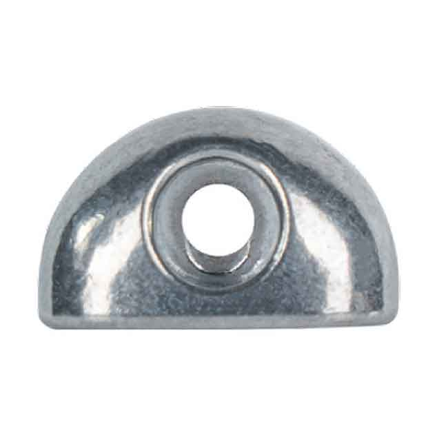 Epropulsion Spirit 1.0 Motoranod