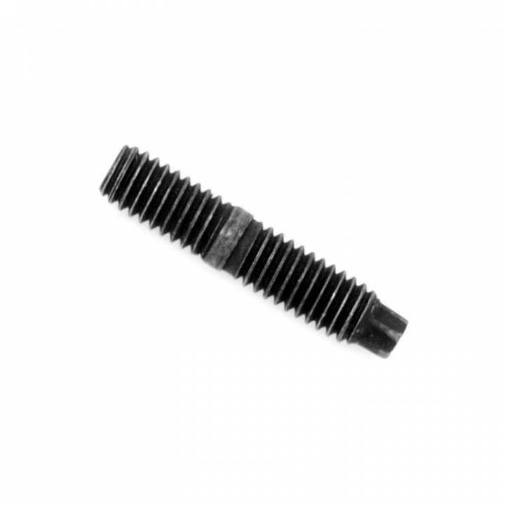 Pinnbult Mercruiser (11989)