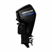 SeaPro S200 L SP MS 4-Takt 200 hk Lång Rigg 20 SeaPro S200 L SP MS 4-Takt 200 hk Lång Rigg 20