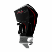 P200 L Pro XS TM 4-Takt 200 hk Lång Rigg 20 P200 L Pro XS TM 4-Takt 200 hk Lång Rigg 20