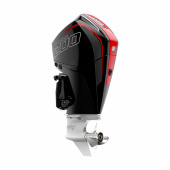 R200 L DS TM Racing 4-Takt 200 hk V6R Lång Rigg 20 R200 L DS TM Racing 4-Takt 200 hk V6R Lång Rigg 20