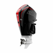 R200 L DS TM Racing 4-Takt 200 hk V6R Lång Rigg 20 R200 L DS TM Racing 4-Takt 200 hk V6R Lång Rigg 20