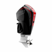 R200 L DS SM Racing 4-Takt 200 hk V6R Lång Rigg 20 R200 L DS SM Racing 4-Takt 200 hk V6R Lång Rigg 20