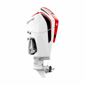 R200 L DS TM CF Racing 4-Takt 200 hk V6R Lång Rigg 20 R200 L DS TM CF Racing 4-Takt 200 hk V6R Lång Rigg 20