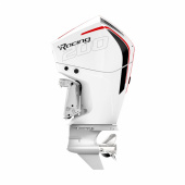 R200 L DS TM CF Racing 4-Takt 200 hk V6R Lång Rigg 20 R200 L DS TM CF Racing 4-Takt 200 hk V6R Lång Rigg 20